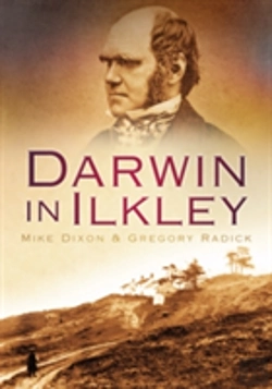 Bertrand.pt - Darwin In Ilkley