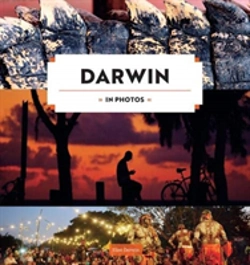 Bertrand.pt - Darwin In Photos
