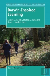 Darwin-Inspired Learning