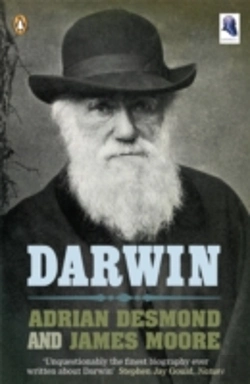Bertrand.pt - Darwin