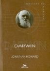 Darwin
