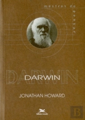 Darwin