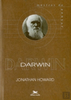 Bertrand.pt - Darwin