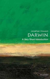 Darwin