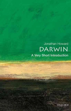 Bertrand.pt - Darwin
