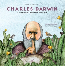 Bertrand.pt - Darwin
