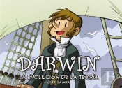 Darwin: La Evolucion De La Teoria  
