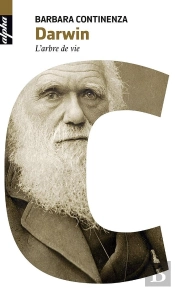 Darwin ; L'Arbre De Vie