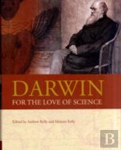 Darwin