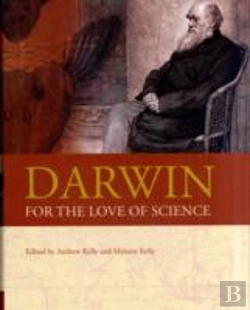 Bertrand.pt - Darwin