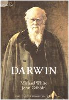 Darwin