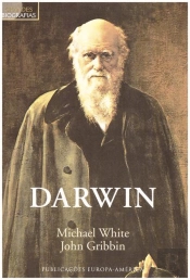 Darwin