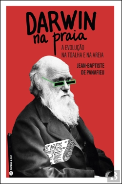 Bertrand.pt - Darwin na Praia