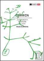 Darwin