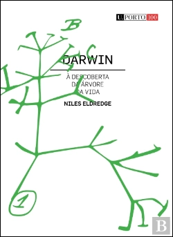 Bertrand.pt - Darwin