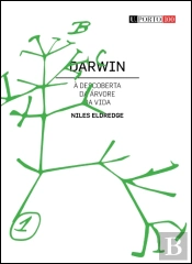 Darwin
