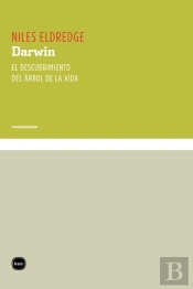 Darwin