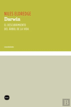 Bertrand.pt - Darwin