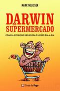 Darwin no Supermercado