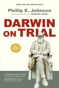 Darwin On Trial