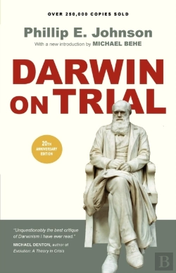 Bertrand.pt - Darwin On Trial