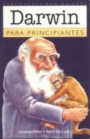 Darwin para Principiantes