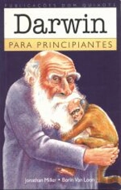 Darwin para Principiantes