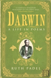 Darwin