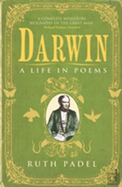 Bertrand.pt - Darwin