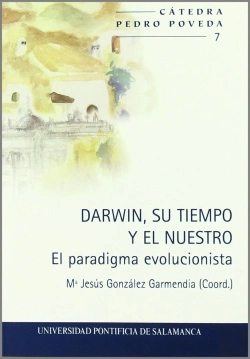 Bertrand.pt - Darwin, Su Tiempo Y El Nuestro