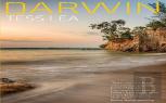 Darwin