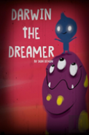 Darwin The Dreamer