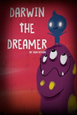 Bertrand.pt - Darwin The Dreamer