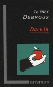 Darwin