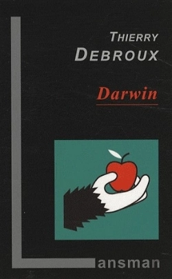 Bertrand.pt - Darwin