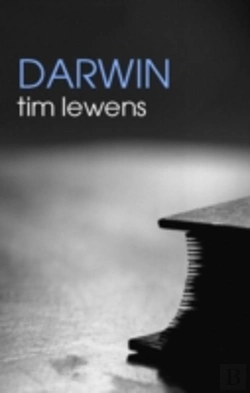 Bertrand.pt - Darwin