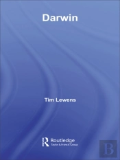 Darwin