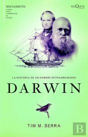 Darwin
