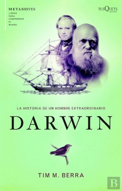 Bertrand.pt - Darwin