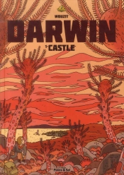 Darwin Vol 1