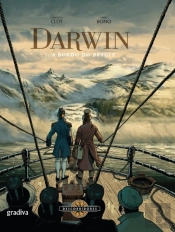 Darwin - Volume I