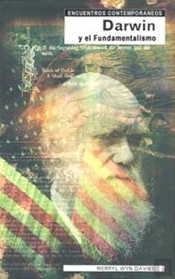 Bertrand.pt - Darwin Y El Fundamentalismo