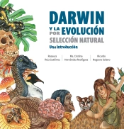 Darwin Y La Evolución Por Selección Natural. Una Introducción