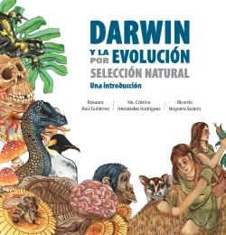 Bertrand.pt - Darwin Y La Evolución Por Selección Natural. Una Introducción