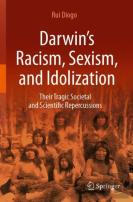 Darwinâ€™S Racism, Sexism, And Idolization