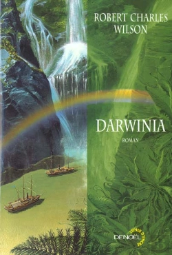 Bertrand.pt - Darwinia