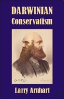 Bertrand.pt - Darwinian Conservatism