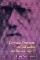 Darwinian Dominion