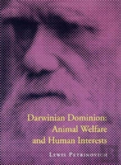 Darwinian Dominion