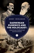 Darwinian Eugenics And The Holocaust